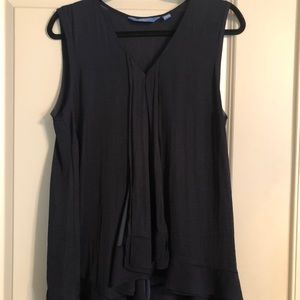 Vera Wang Blouse